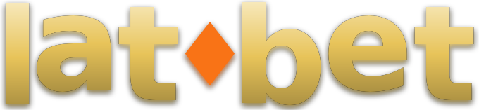 latobet logo