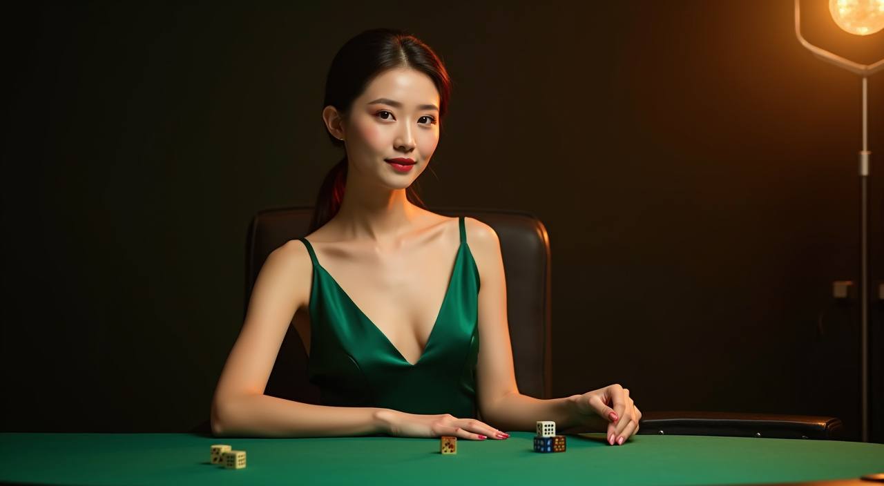 latobet Blackjack desk